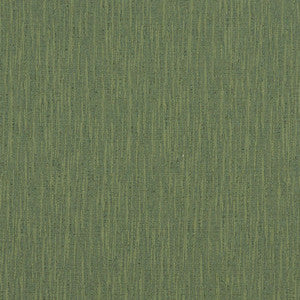 10031-13 by Charlotte Fabric
