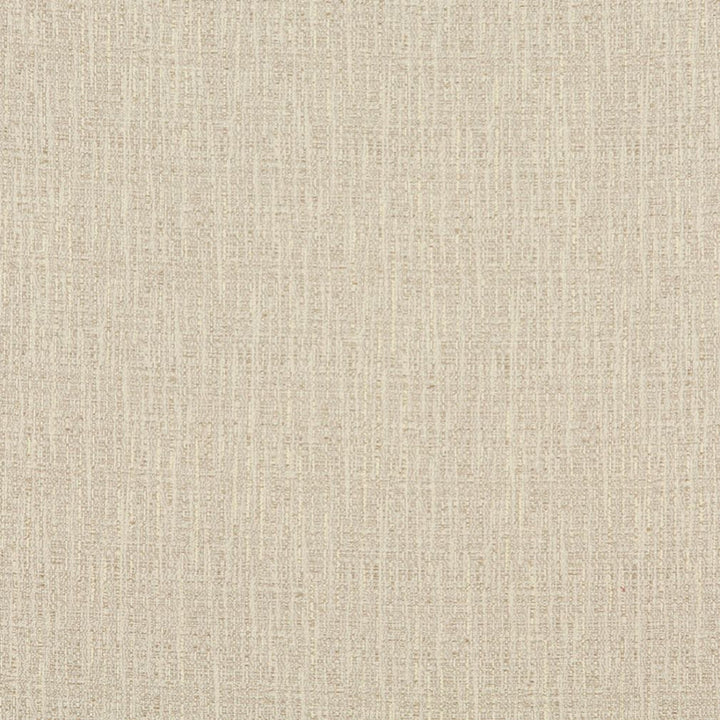 10031-14 by Charlotte Fabric Cityscapes 59% Cotton, 41% Polyester Taiwan Exceeds 48,000 Wyzenbeek Rubs (Heavy Duty) No Repeat 54 Inches - Fabric Carolina -