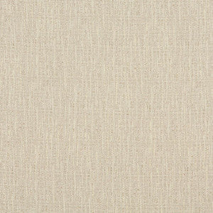 10031-14 by Charlotte Fabric