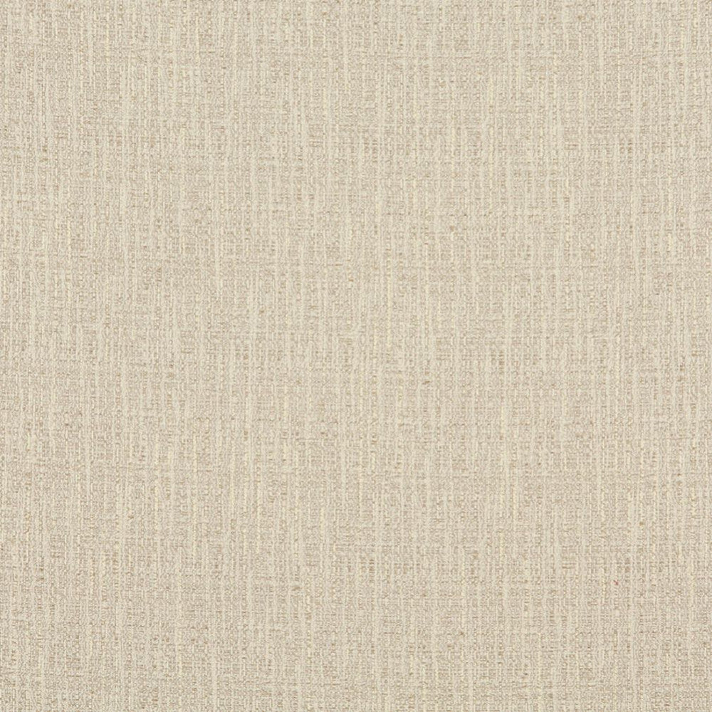 10031-14 by Charlotte Fabric Cityscapes 59% Cotton, 41% Polyester Taiwan Exceeds 24,000 Wyzenbeek Rubs (Heavy Duty) </p><p>Repeat: No Repeat 54 Inches - Fabric Carolina -