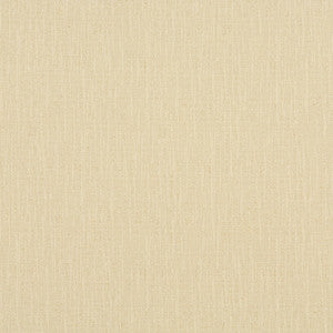 10031-15 by Charlotte Fabric