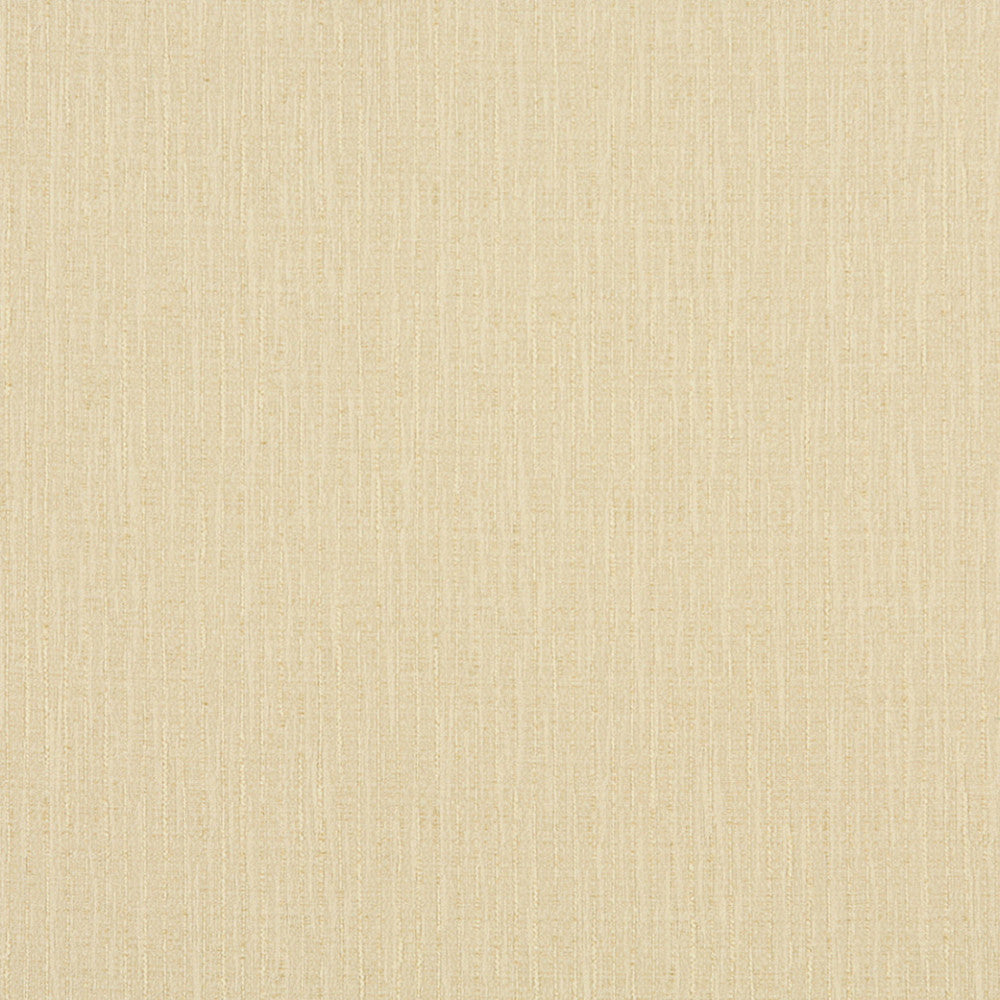 10031-15 by Charlotte Fabric Cityscapes 59% Cotton, 41% Polyester Taiwan Exceeds 48,000 Wyzenbeek Rubs (Heavy Duty) No Repeat 54 Inches - Fabric Carolina -