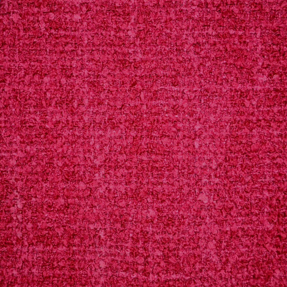 Hot Spot V Fuchsia 562 by P Kaufmann Fabrics Fabric