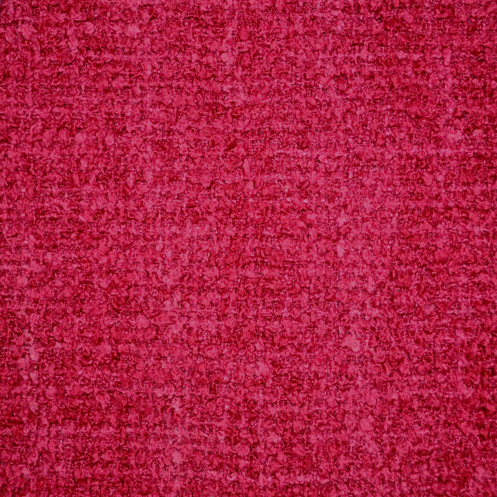 Hot Spot V Fuchsia 562 by P Kaufmann Fabrics Fabric