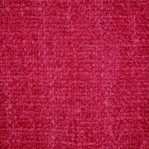 Hot Spot V Fuchsia 562 by P Kaufmann Fabrics Fabric