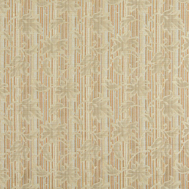 10040-01 by Charlotte Fabric Escapes 53% Polyester, 47% Rayon Asia Exceeds 70,000 Wyzenbeek Rubs (Heavy Duty) Horizontal: 6" x Vertical: 7" 54 Inches - Fabric Carolina -