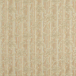 10040-01 by Charlotte Fabric