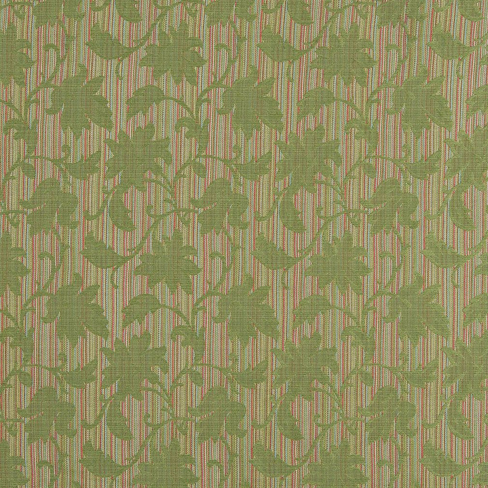 10040-03 by Charlotte Fabric Escapes 53% Polyester, 47% Rayon Asia Exceeds 70,000 Wyzenbeek Rubs (Heavy Duty) Horizontal: 6" x Vertical: 7" 54 Inches - Fabric Carolina -