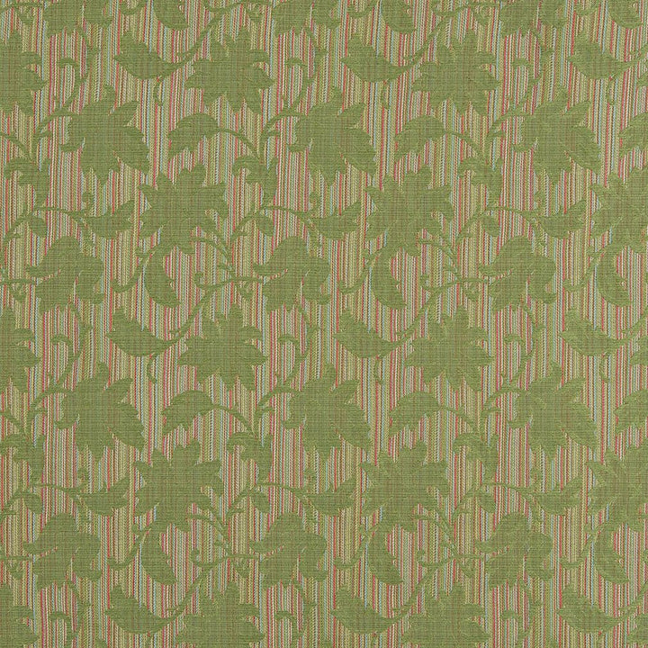 10040-03 by Charlotte Fabric Escapes 53% Polyester, 47% Rayon Asia Exceeds 70,000 Wyzenbeek Rubs (Heavy Duty) Horizontal: 6" x Vertical: 7" 54 Inches - Fabric Carolina -