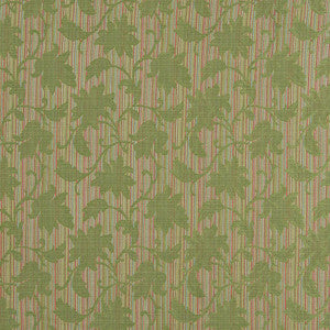 10040-03 by Charlotte Fabric