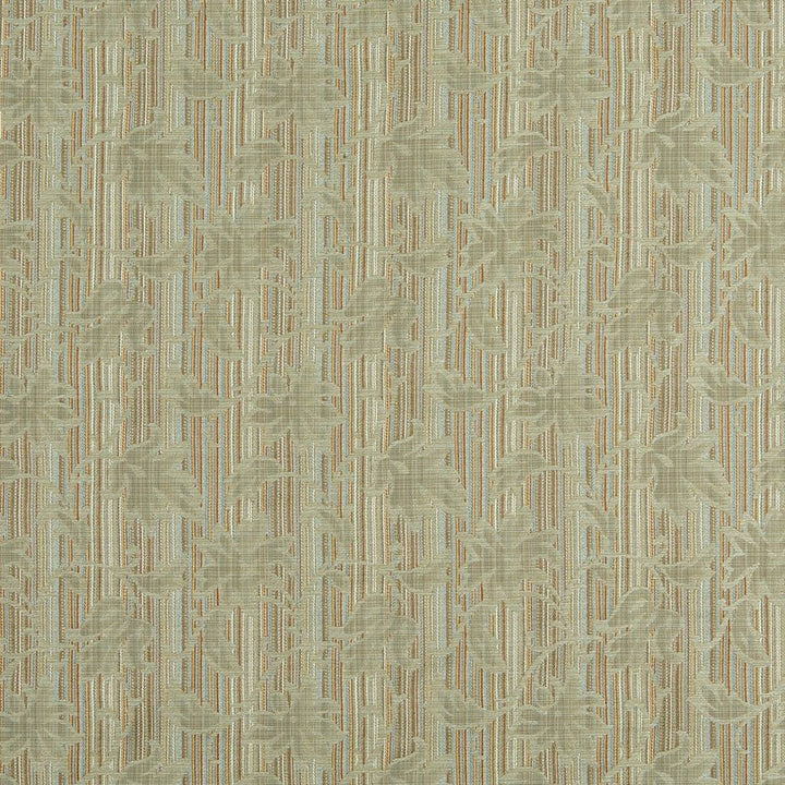 10040-06 by Charlotte Fabric Escapes 53% Polyester, 47% Rayon Asia Exceeds 70,000 Wyzenbeek Rubs (Heavy Duty) Horizontal: 6" x Vertical: 7" 54 Inches - Fabric Carolina -