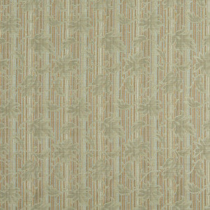 10040-06 by Charlotte Fabric