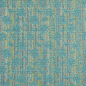 10040-07 by Charlotte Fabric