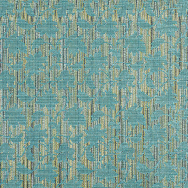 10040-07 by Charlotte Fabric Escapes 53% Polyester, 47% Rayon Asia Exceeds 70,000 Wyzenbeek Rubs (Heavy Duty) Horizontal: 6" x Vertical: 7" 54 Inches - Fabric Carolina -