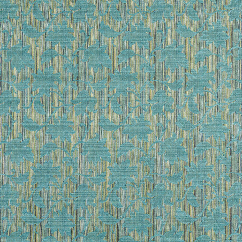 10040-07 by Charlotte Fabric Escapes 53% Polyester, 47% Rayon Asia Exceeds 70,000 Wyzenbeek Rubs (Heavy Duty) </p><p>Repeat: Horizontal: 6" x Vertical: 7" 54 Inches - Fabric Carolina -