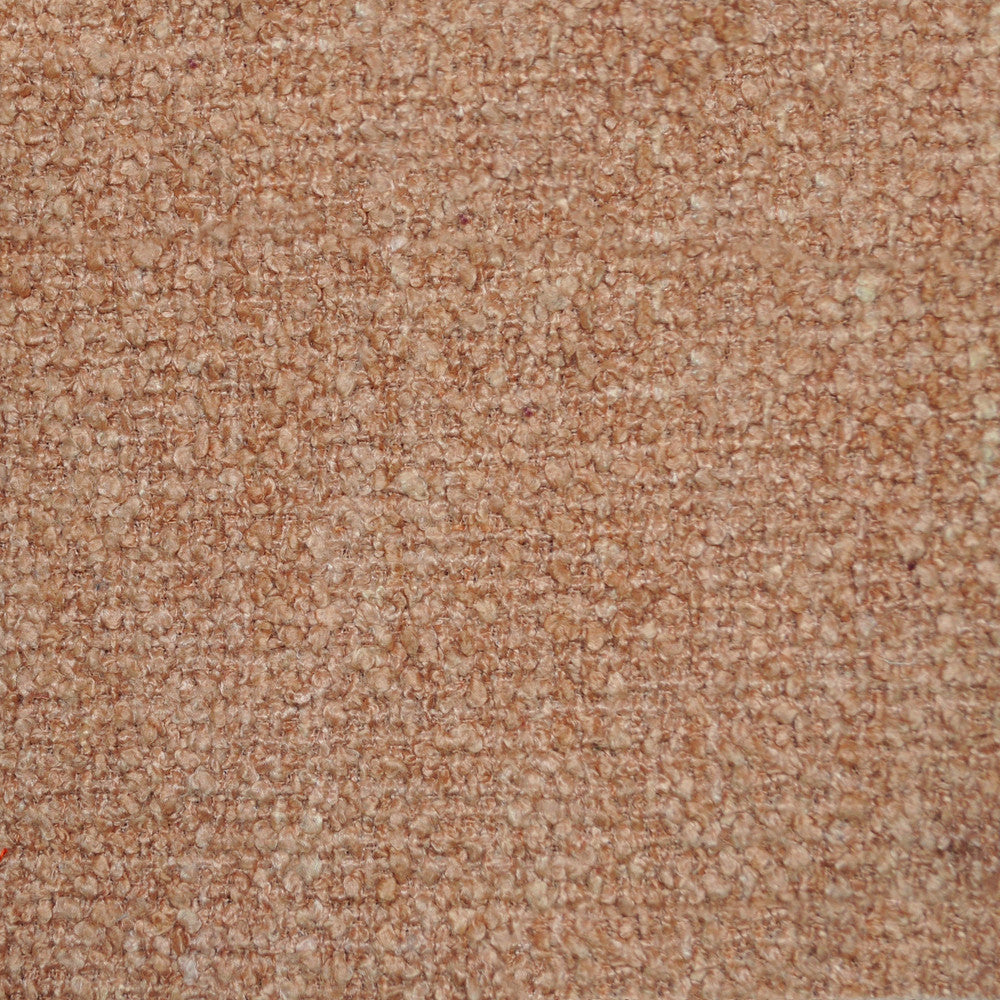 Hot Spot V Nude 565 by P Kaufmann Fabrics Fabric