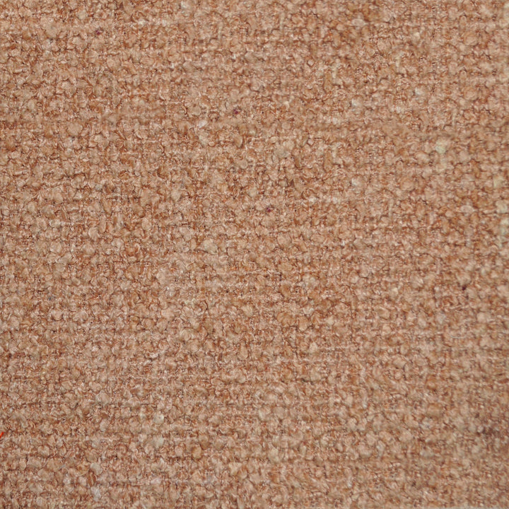 Hot Spot V Nude 565 by P Kaufmann Fabrics Fabric