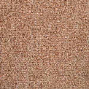 Hot Spot V Nude 565 by P Kaufmann Fabrics Fabric