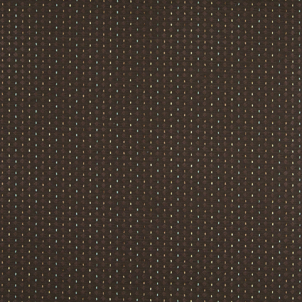 10050-02 by Charlotte Fabric Escapes 58% Polyester, 42% Rayon Asia Exceeds 70,000 Wyzenbeek Rubs (Heavy Duty) Horizontal: 2.5" x Vertical: 1.5" 54 Inches - Fabric Carolina -