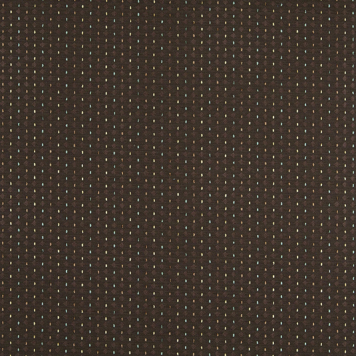 10050-02 by Charlotte Fabric Escapes 58% Polyester, 42% Rayon Asia Exceeds 70,000 Wyzenbeek Rubs (Heavy Duty) Horizontal: 2.5" x Vertical: 1.5" 54 Inches - Fabric Carolina -