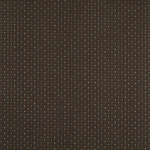 10050-02 by Charlotte Fabric