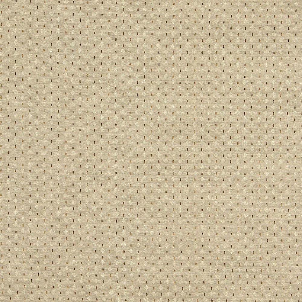 10050-04 by Charlotte Fabric Escapes 58% Polyester, 42% Rayon Asia Exceeds 70,000 Wyzenbeek Rubs (Heavy Duty) Horizontal: 2.5" x Vertical: 1.5" 54 Inches - Fabric Carolina -
