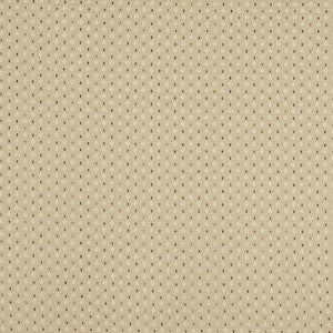 10050-04 by Charlotte Fabric