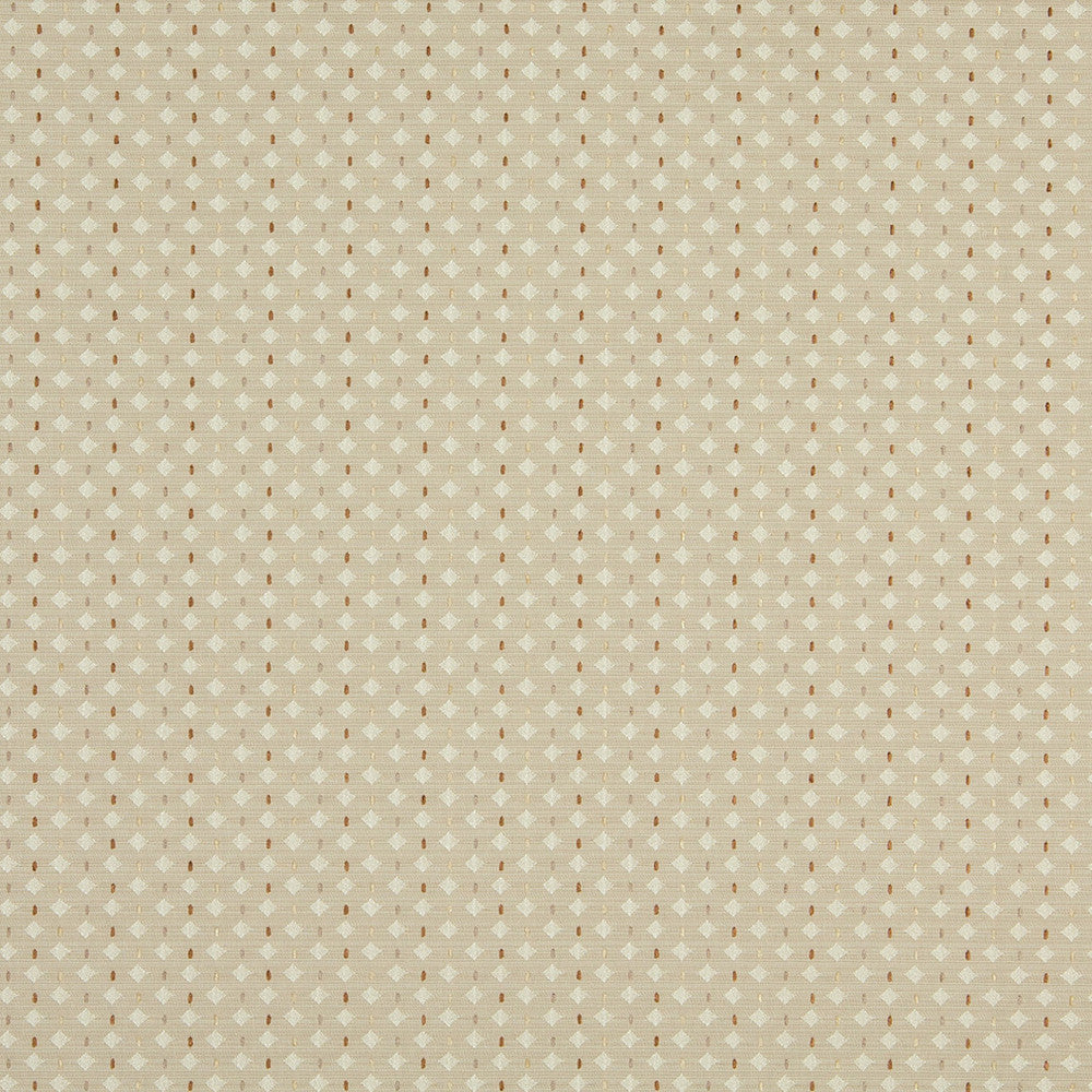 10050-06 by Charlotte Fabric Escapes 58% Polyester, 42% Rayon Asia Exceeds 70,000 Wyzenbeek Rubs (Heavy Duty) Horizontal: 2.5" x Vertical: 1.5" 54 Inches - Fabric Carolina -