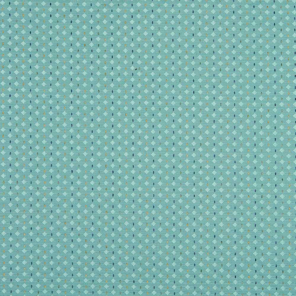10050-07 by Charlotte Fabric Escapes 58% Polyester, 42% Rayon Asia Exceeds 70,000 Wyzenbeek Rubs (Heavy Duty) Horizontal: 2.5" x Vertical: 1.5" 54 Inches - Fabric Carolina -