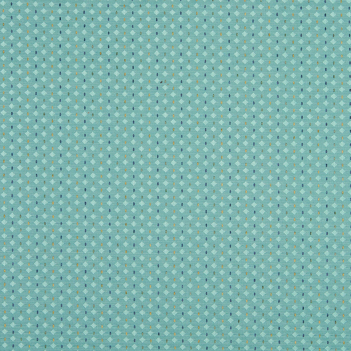 10050-07 by Charlotte Fabric Escapes 58% Polyester, 42% Rayon Asia Exceeds 70,000 Wyzenbeek Rubs (Heavy Duty) Horizontal: 2.5" x Vertical: 1.5" 54 Inches - Fabric Carolina -