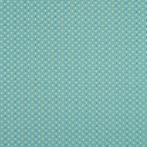 10050-07 by Charlotte Fabric