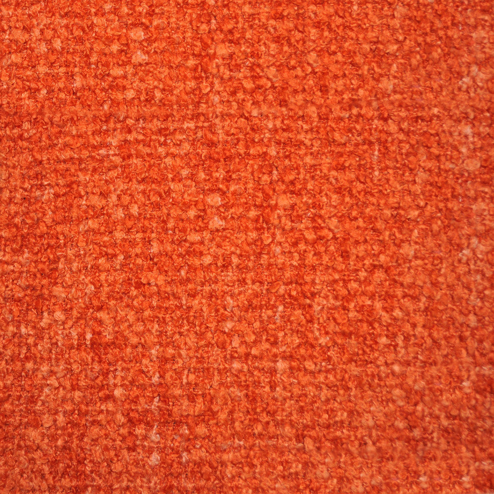 Hot Spot V Tigerlily 630 by P Kaufmann Fabrics Fabric