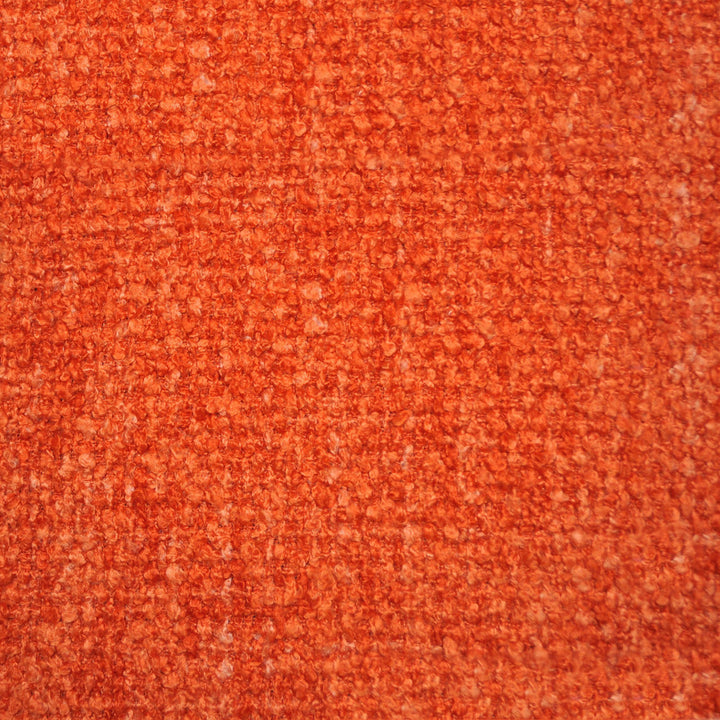 Hot Spot V Tigerlily 630 by P Kaufmann Fabrics Fabric