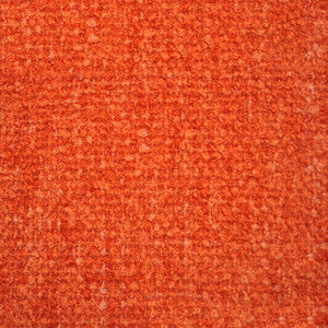 Hot Spot V Tigerlily 630 by P Kaufmann Fabrics Fabric