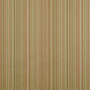 10060-01 by Charlotte Fabric