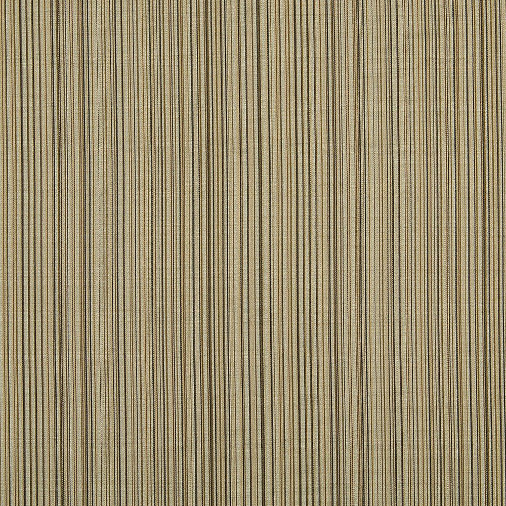 10060-04 by Charlotte Fabric Escapes 53% Polyester, 47% Rayon Asia Exceeds 70,000 Wyzenbeek Rubs (Heavy Duty) Horizontal: 10" 54 Inches - Fabric Carolina -