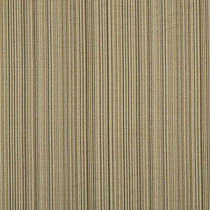 10060-04 by Charlotte Fabric