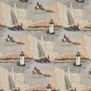 1006 Cape Cod by Charlotte Fabric