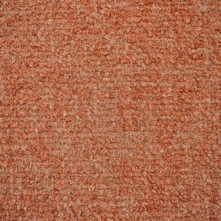 Hot Spot V Sunset 642 by P Kaufmann Fabrics Fabric