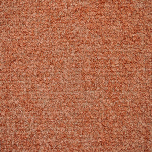 Hot Spot V Sunset 642 by P Kaufmann Fabrics Fabric
