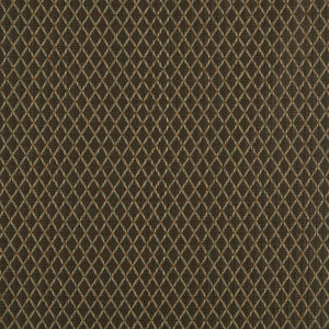 10070-02 by Charlotte Fabric