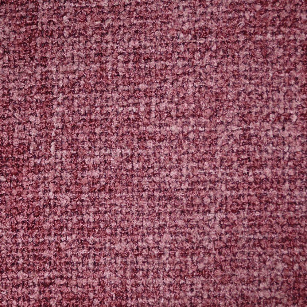Hot Spot V Amethyst 707 by P Kaufmann Fabrics Fabric