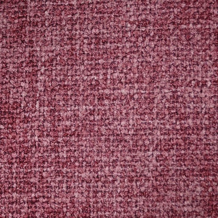 Hot Spot V Amethyst 707 by P Kaufmann Fabrics Fabric