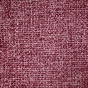 Hot Spot V Amethyst 707 by P Kaufmann Fabrics Fabric