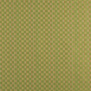 10080-03 by Charlotte Fabric