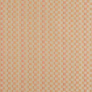 10080-08 by Charlotte Fabric