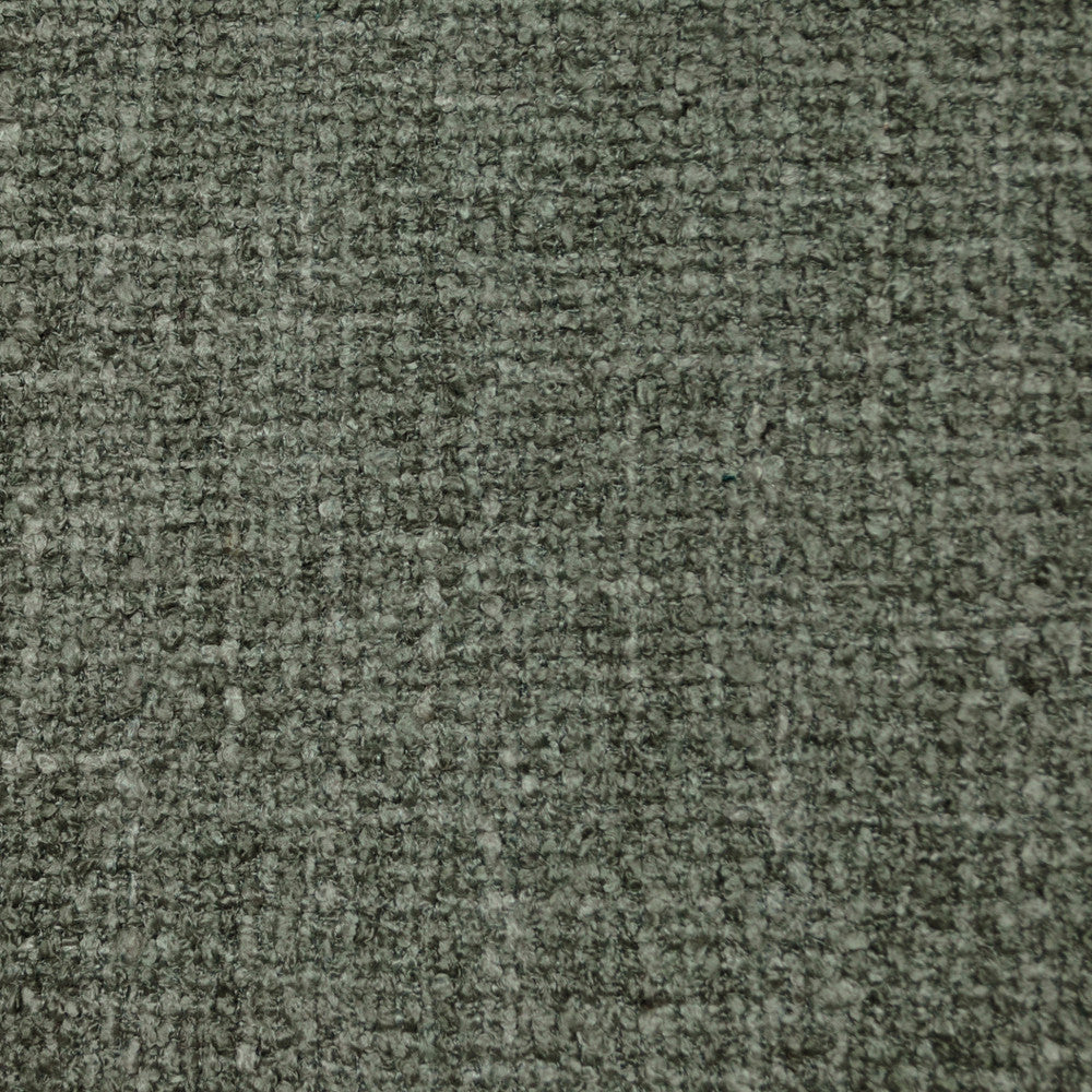 Hot Spot V Ash 908 by P Kaufmann Fabrics Fabric