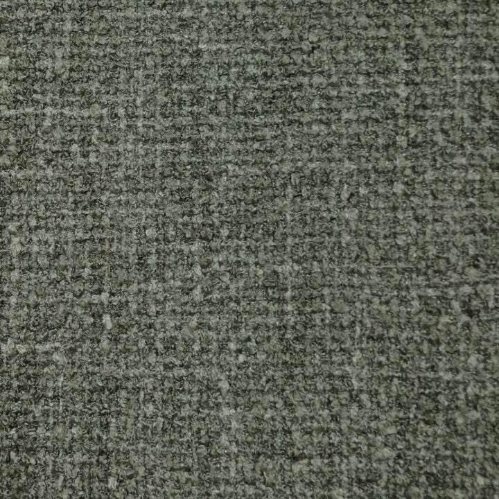 Hot Spot V Ash 908 by P Kaufmann Fabrics Fabric