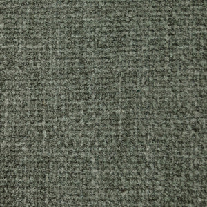 Hot Spot V Ash 908 by P Kaufmann Fabrics Fabric