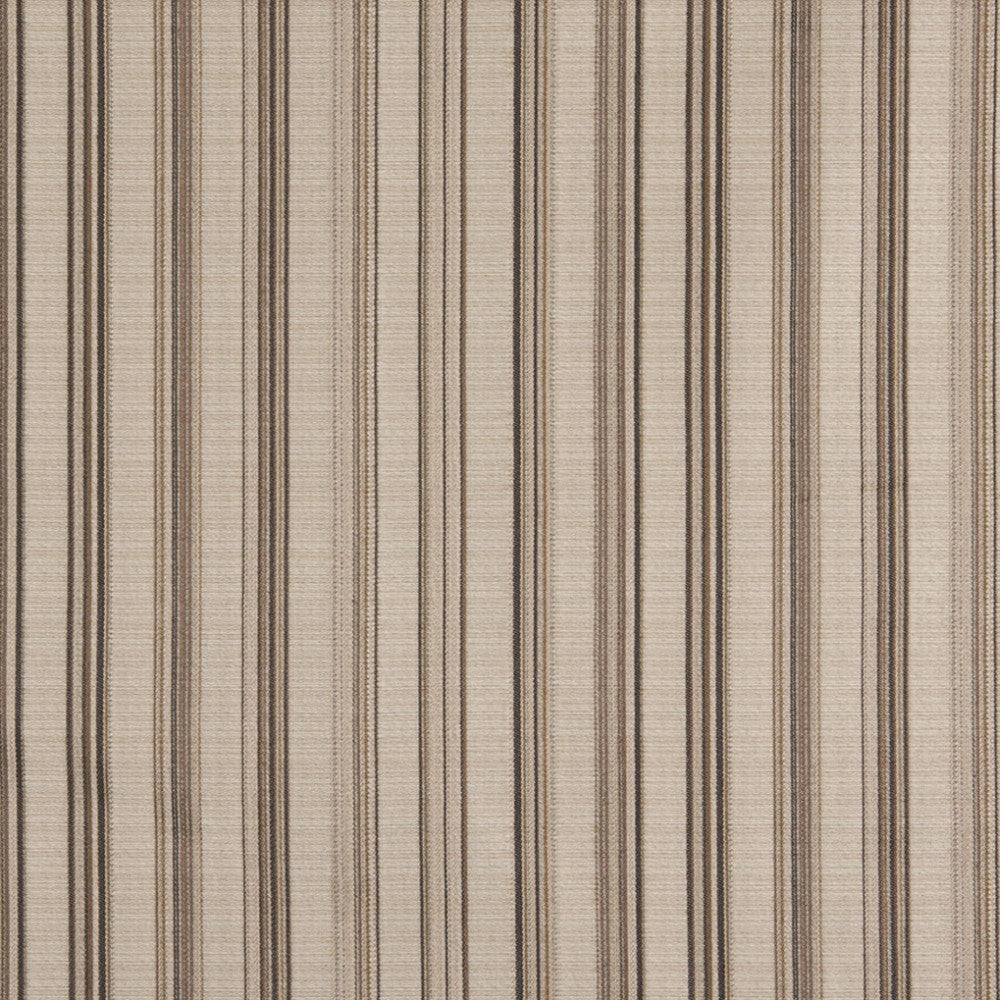 10090-04 by Charlotte Fabric Escapes 53% Polyester, 47% Rayon Asia Exceeds 70,000 Wyzenbeek Rubs (Heavy Duty) Horizontal: 8.75" 54 Inches - Fabric Carolina -